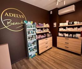 Adelys Beaute image 1