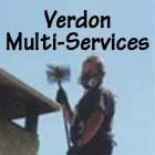 Verdon Multi Services
