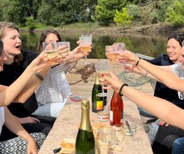 Loisirs Loire Valley image 15
