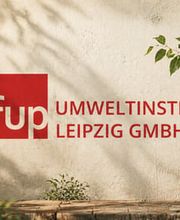 fup Umweltinstitut Leipzig GmbH Bild 4