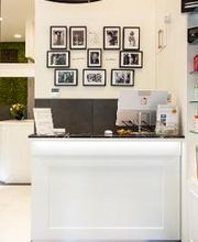 Salón Llongueras - Peluquería y Estética Madrid imagen 3