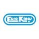 EUROKINES