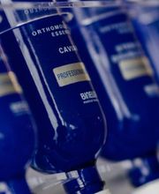 Vital Concepts Aarau GmbH - Rheumatologie (Rheumazentrum), Allg. Innere Medizin, Natur-& Ästhetische Medizin & Longevity Bild 2