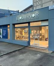 Ecouter Voir - Optique Mutualiste image 2