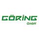 Göring GmbH Malerarbeiten + Gerüstbau