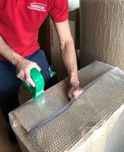 Henri Harsch HH SA Bild 5