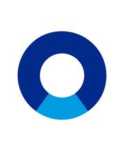 Holistic Capital GmbH - Portfolio Tracker Bild 2