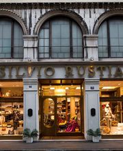 Gallery Professionale