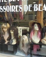 Afro Passion image 2