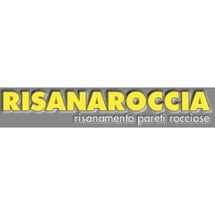 RISANAROCCIA SA