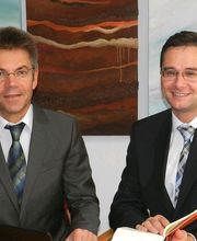 Matthes & Moßburger M & M Steuerberatungsgesellschaft mbH Bild 3