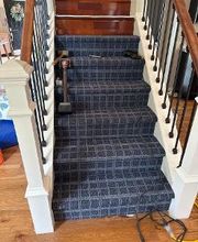 Hopkins Floor Co image 15