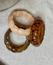 Popeline image 4