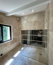 JP Services Rénovations image 1