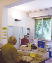 Gallery Cliente