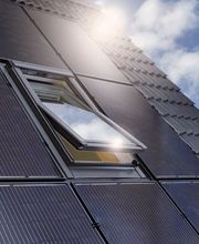 Timm & Flo GmbH & Co. KG Bild 8