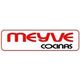meyve-cocinas-logo.png
