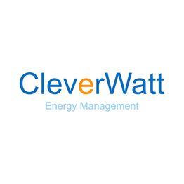Claverwatt