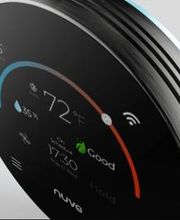 Coolinary Arts Heating & Cooling image 1