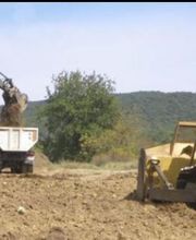 Sylvain Pellet Travaux Publics image 1