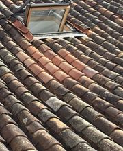 Mayer David image 10