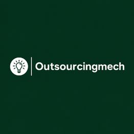 OutsourcingMech