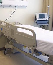 Irm De Paray Le Monial Paray-Le-Monial image 1