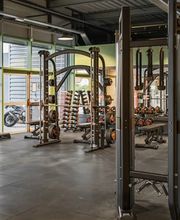 Basic-Fit 24/7 image 5