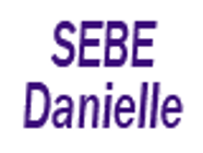 Sebe Danielle