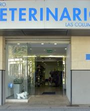 clinicaveterinarialascolumnas.jpg