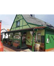 Ferienhäuser - Pension und Events Zur Unterklippe Bild 7