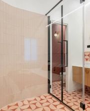 Mickey&mallory Designs imagen 5