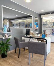 Audio 2000 Chartres image 2