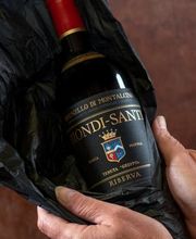 Chronos Wine Cellar SA Bild 3