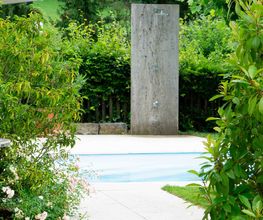 WohnraumGarten Bild 4