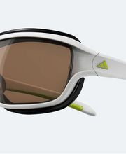 Sehstern Optik GmbH (Berikon) Bild 8