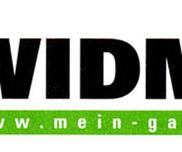 U. Widmer Gartenpflege & Gartengestaltung Gmbh Bild 1
