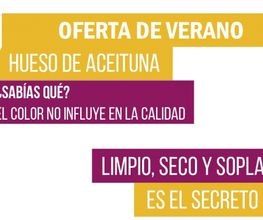 oferta-hueso-2016-1024x362.png