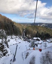 Thüringen-Alpin GmbH Bild 1