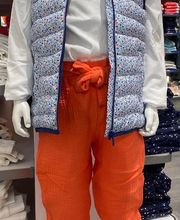 OKAIDI COLMAR HOUSSEN image 5