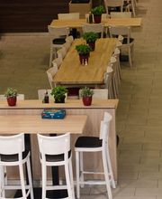 HENKE-IMMOBILIEN Bild 5