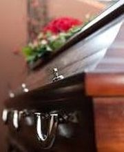 Fourmies Funéraire image 1