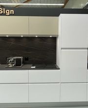 Bricomarché St Pol De Leon image 10