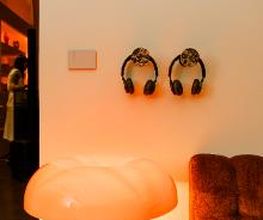 CHB Holistic Studio immagine 18