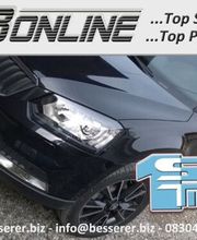 RBONLINE - Computerservice    Ralf Besserer Bild 3