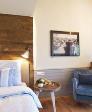 B&L Schlauri AG Bild 11