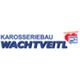 Karosseriebau - Kfz- Service Wachtveitl