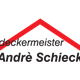 Schieck, André