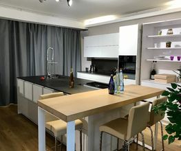 Chambaron Cuisines image 12