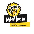 Miellerie de la Côte des Légendes SARL 2MRA